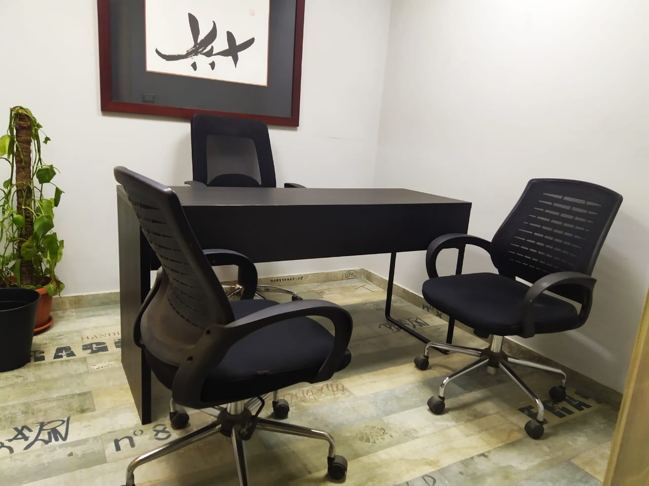 Business Hive photo 3