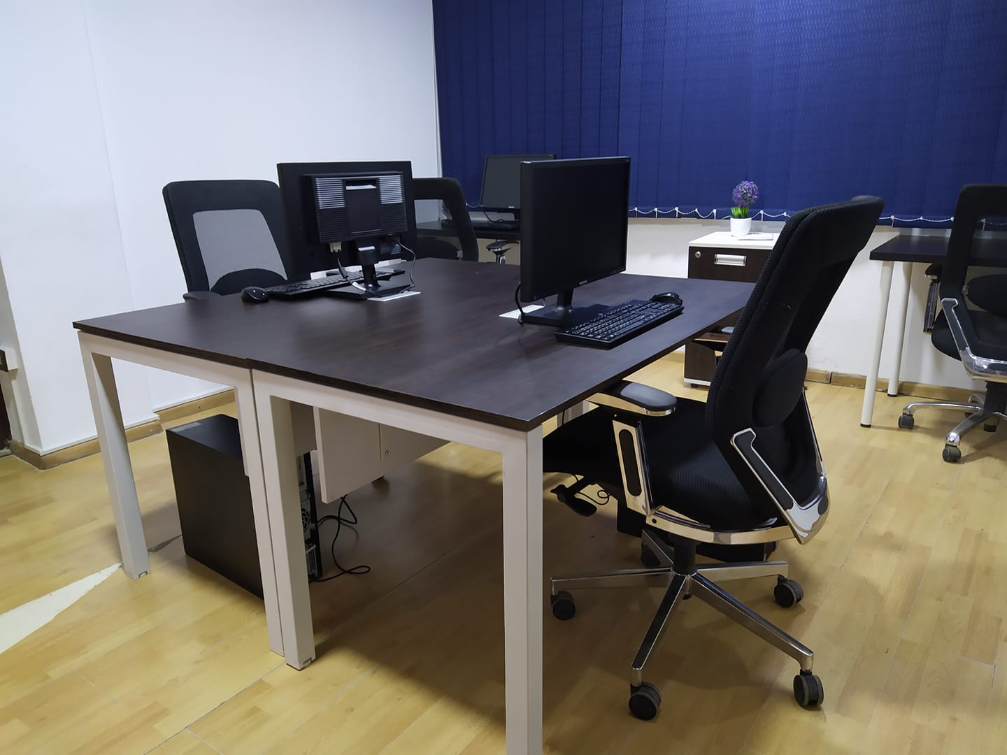 Business Hive photo 5