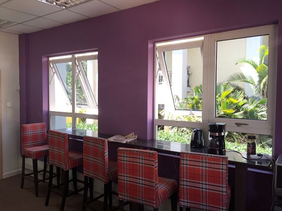 Multiple Spaces Company Africa (MSCA) photo 3