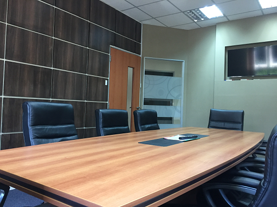 Multiple Spaces Company Africa (MSCA) photo 4