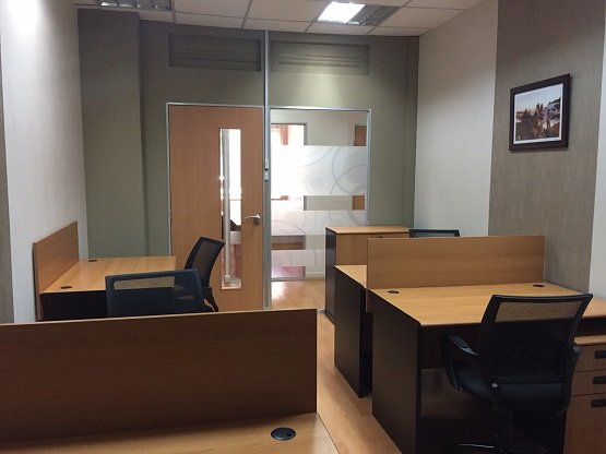 Multiple Spaces Company Africa (MSCA) photo 5