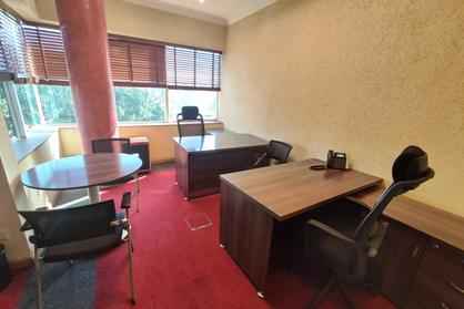 Park Place Business Center photo 4