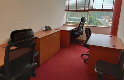 Park Place Business Center photo 5