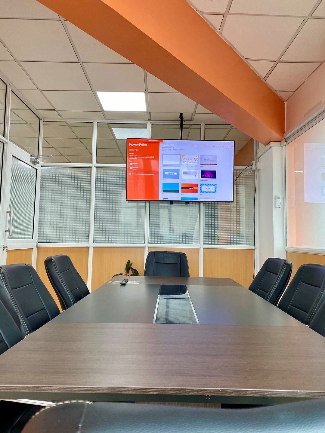 AGANO TRADECRAFT LIMITED