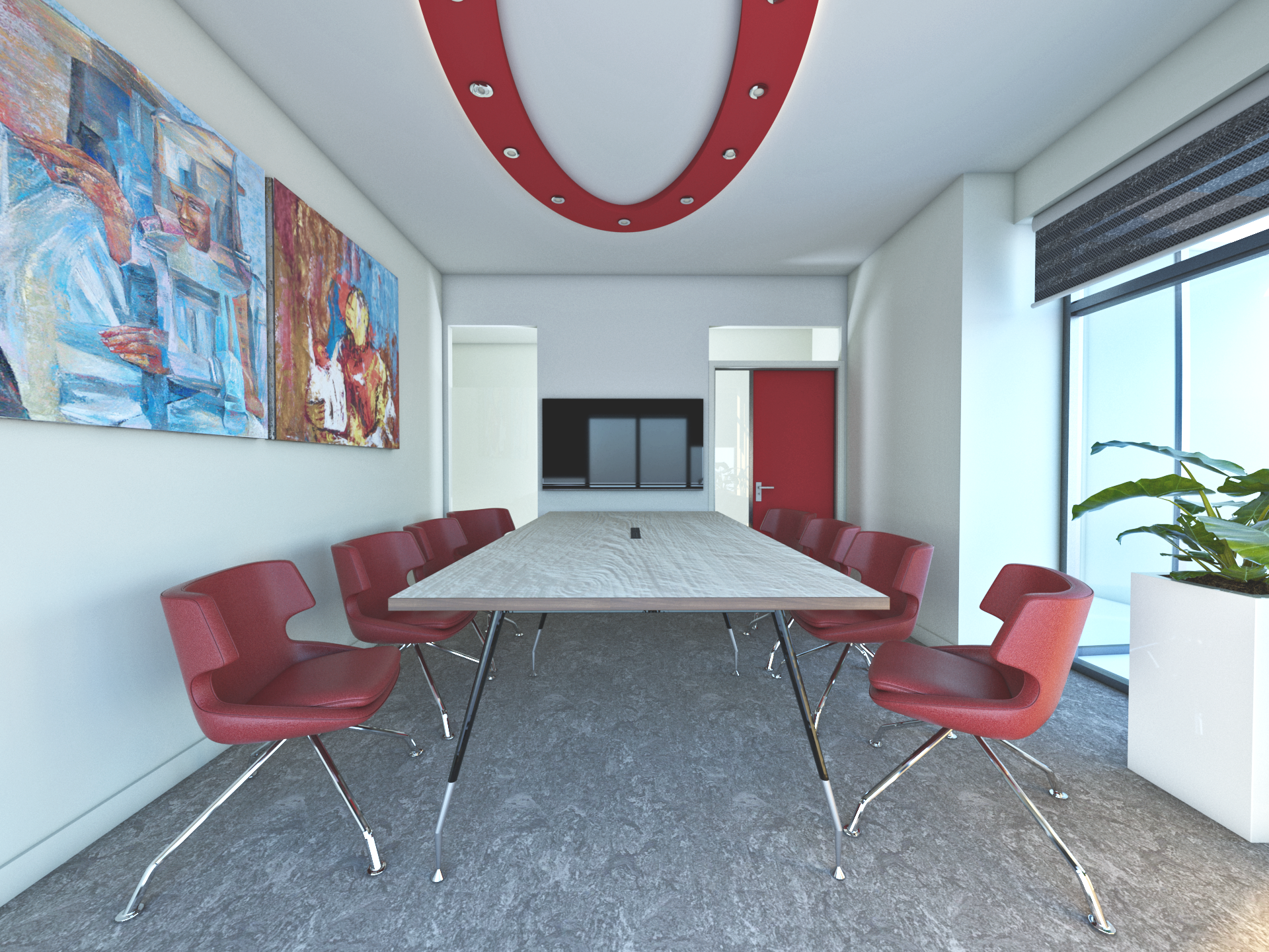 The Business Bar photo 3