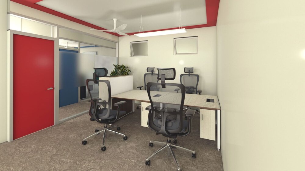 The Business Bar photo 5