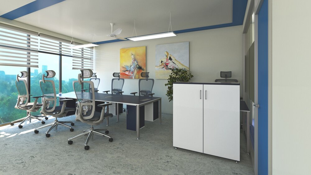 The Business Bar photo 4