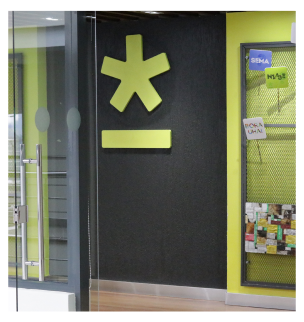 iHub photo 2