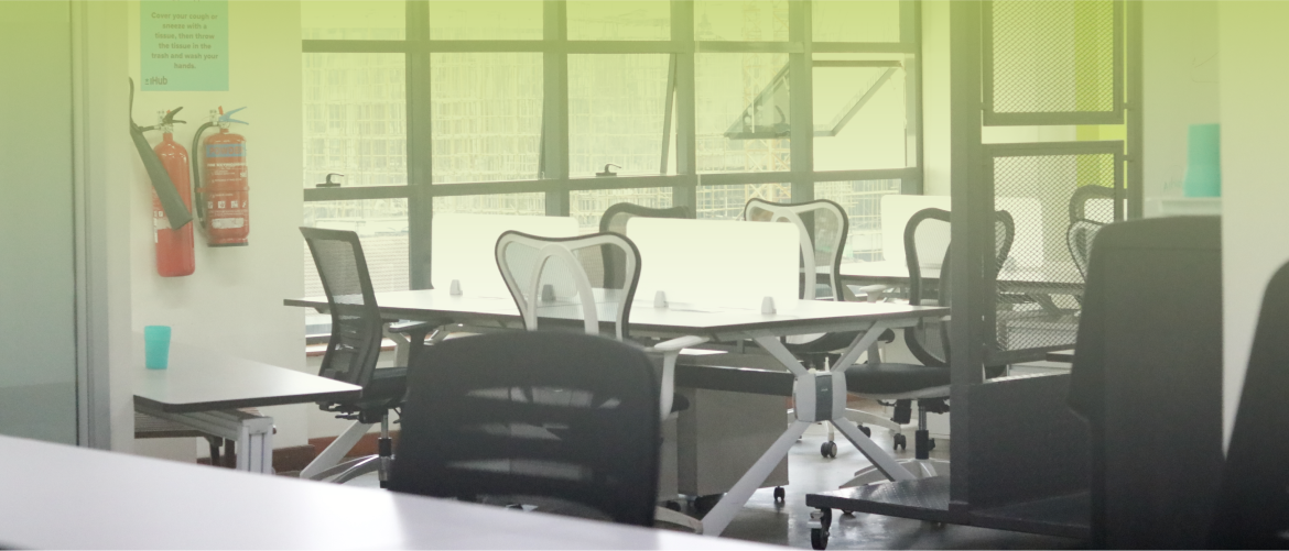 iHub photo 4
