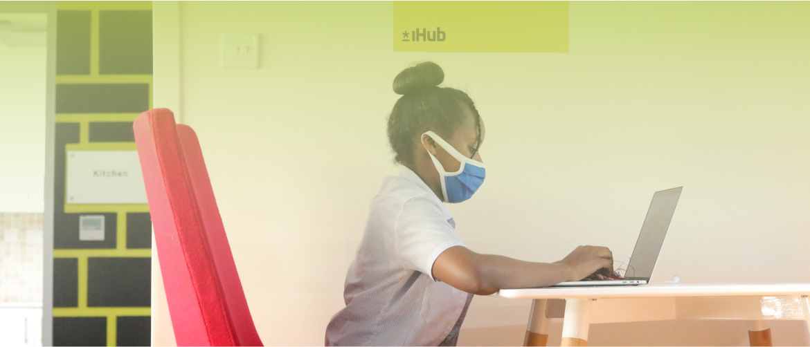 iHub photo 5