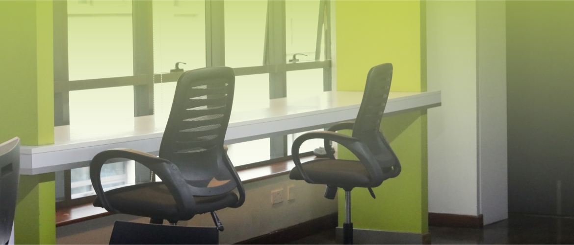 iHub photo 6