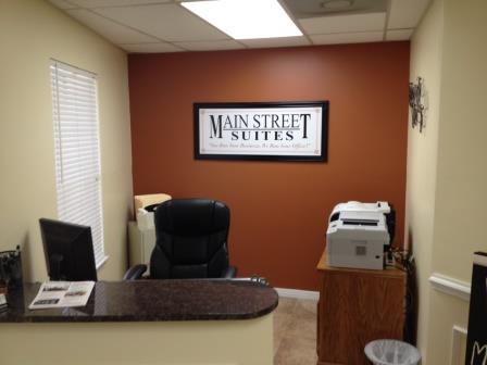 Main Street Suites Crestview photo 4