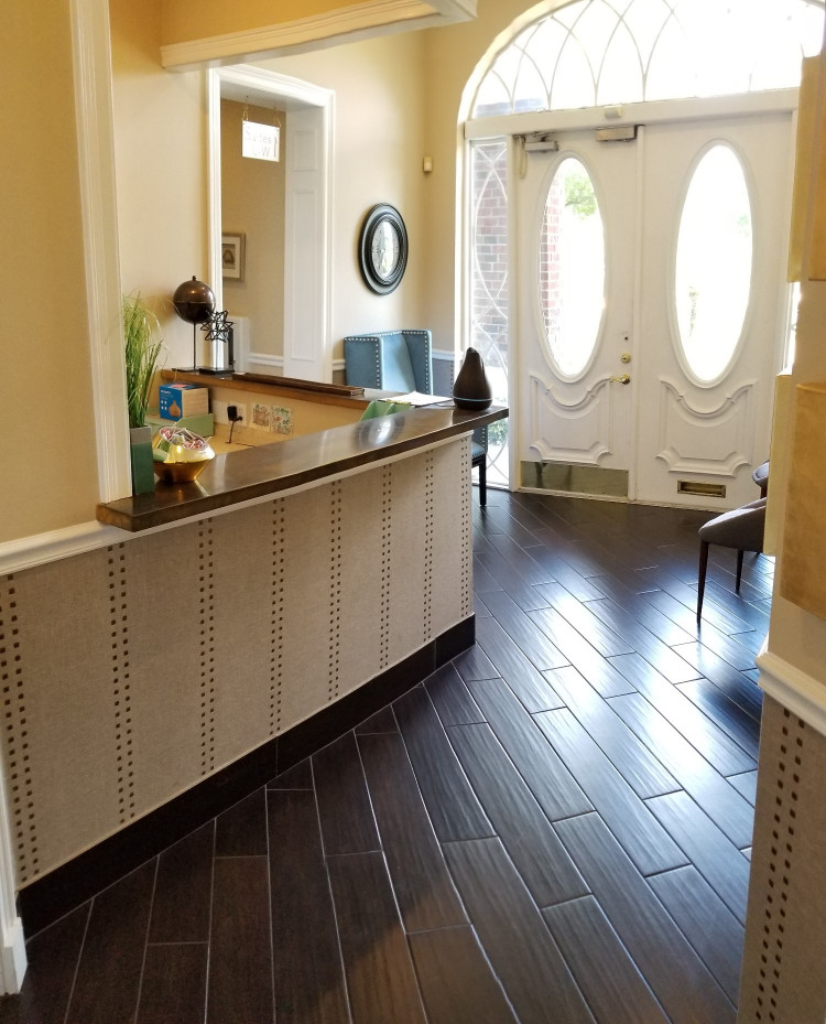 Metro Business Suites Orlando photo 7