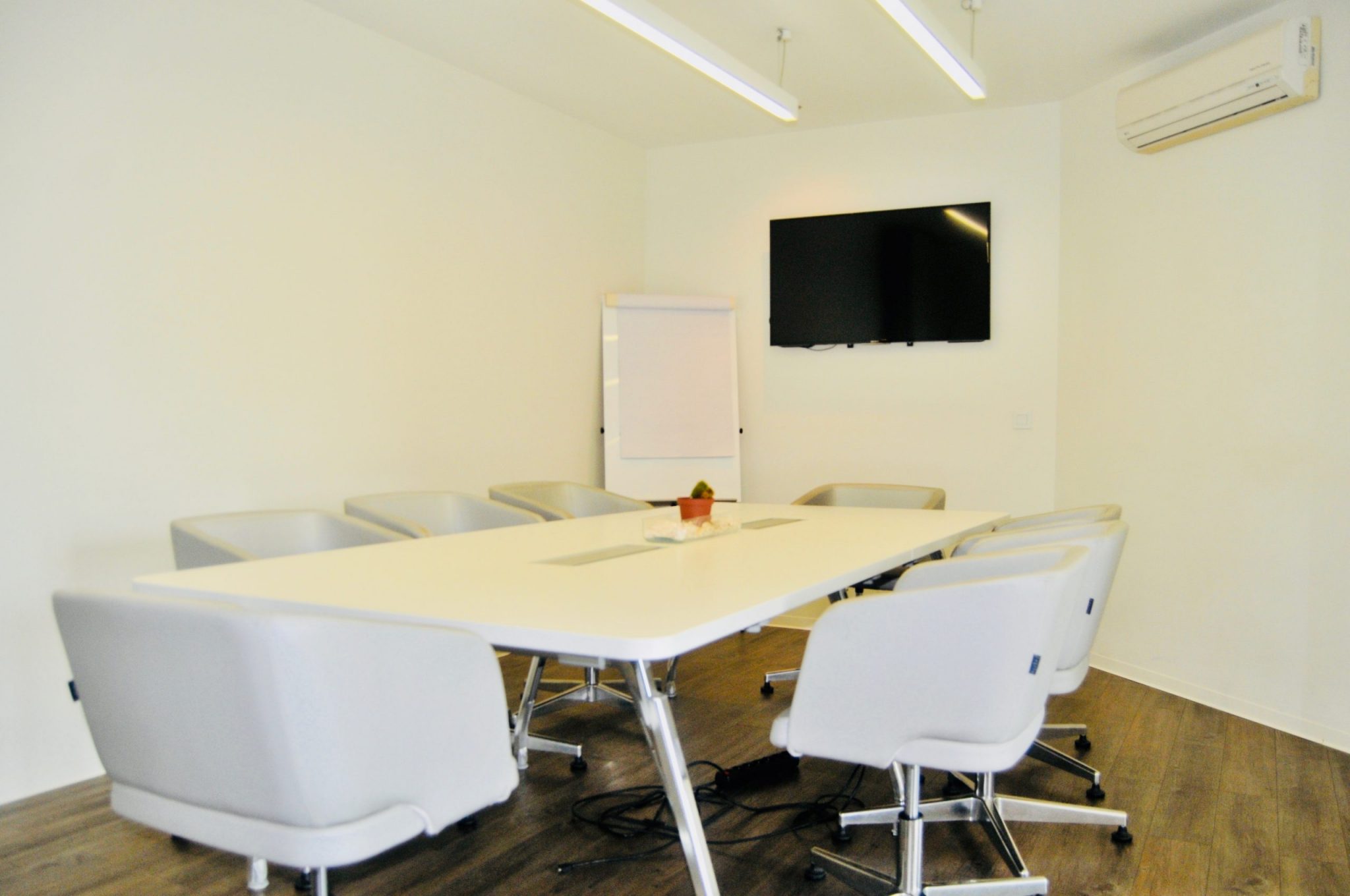 Launchpad Angola photo 10