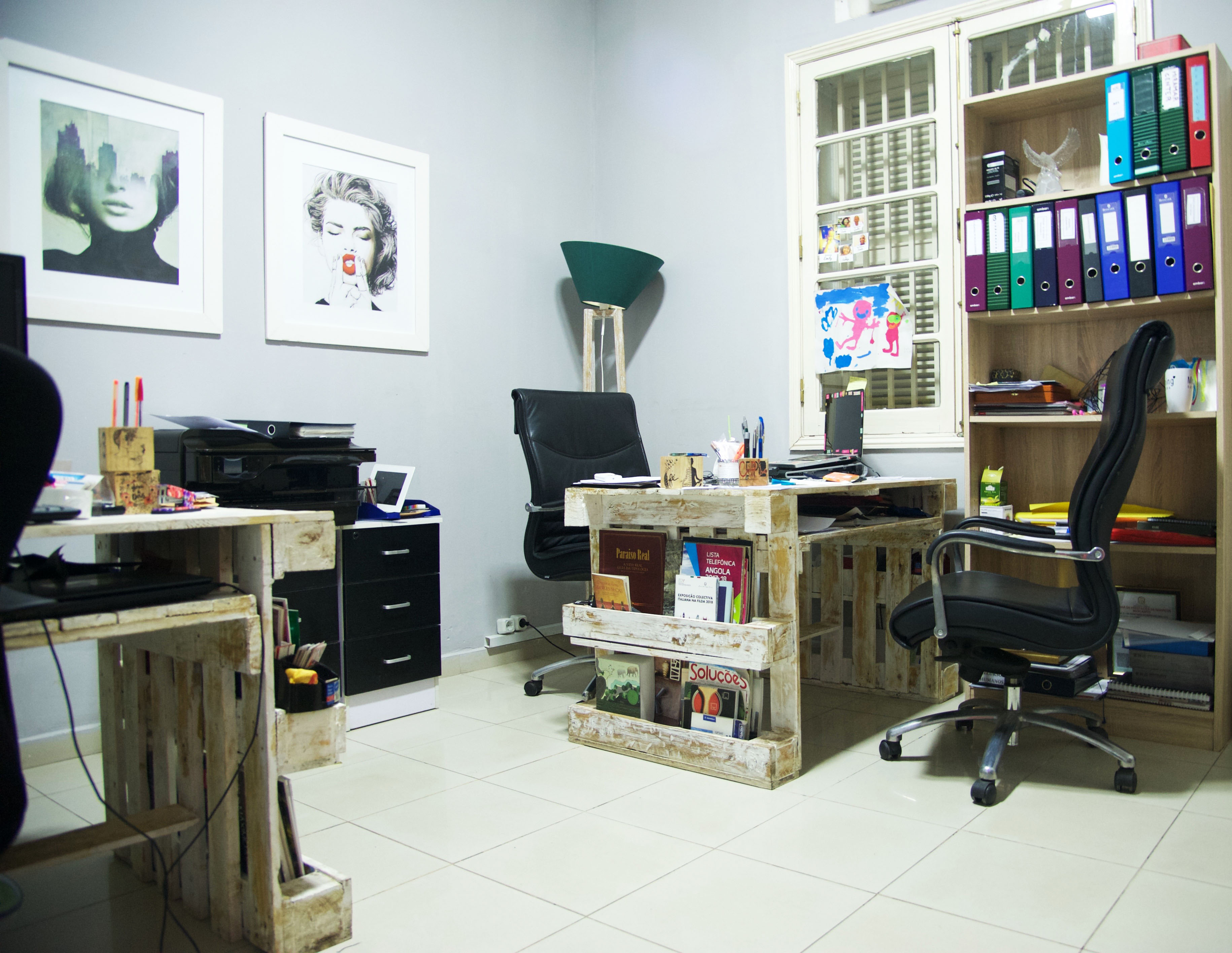 Cowork photo 3