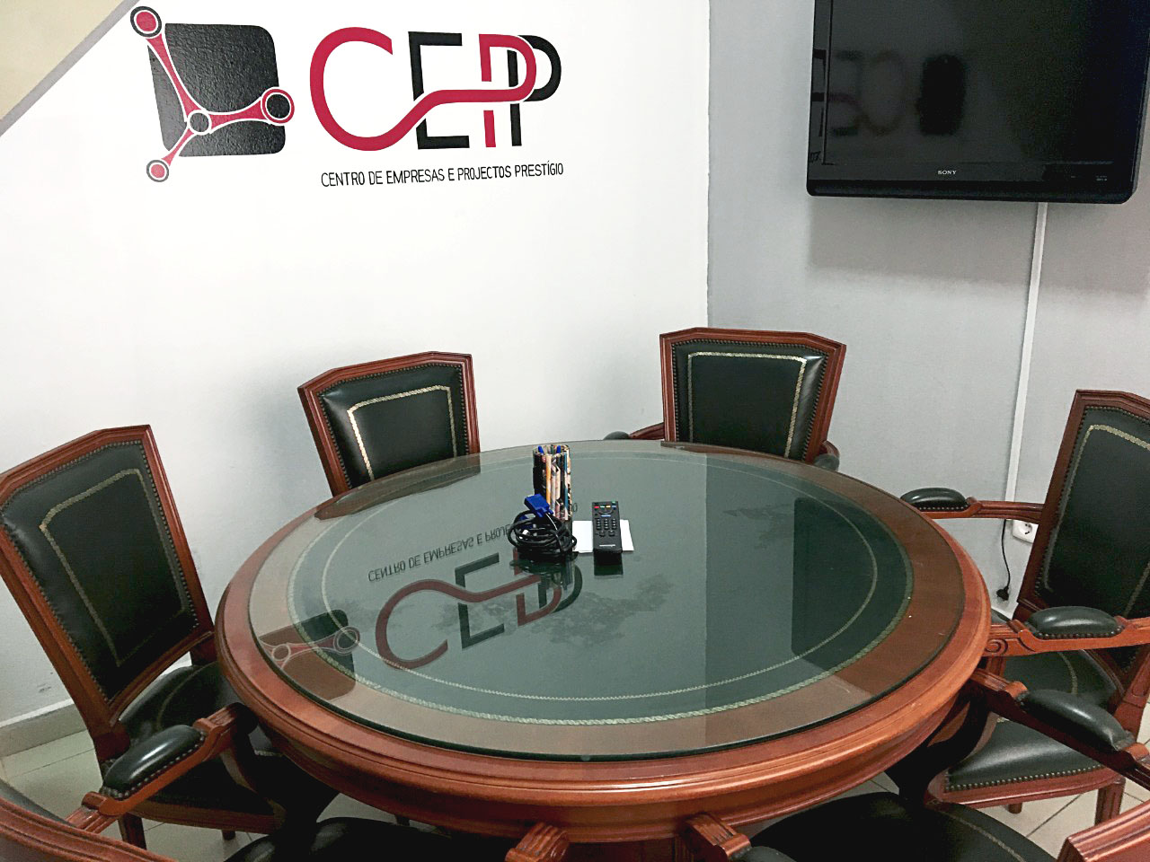 Cowork photo 6