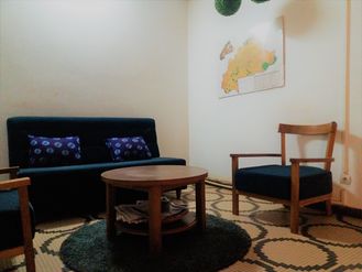 The Office photo 3