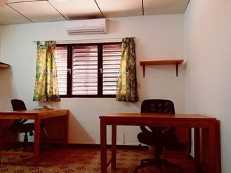 The Office photo 5