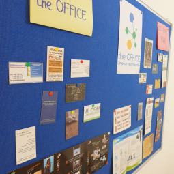 The Office photo 10
