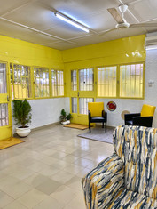 Coworking space photo 3