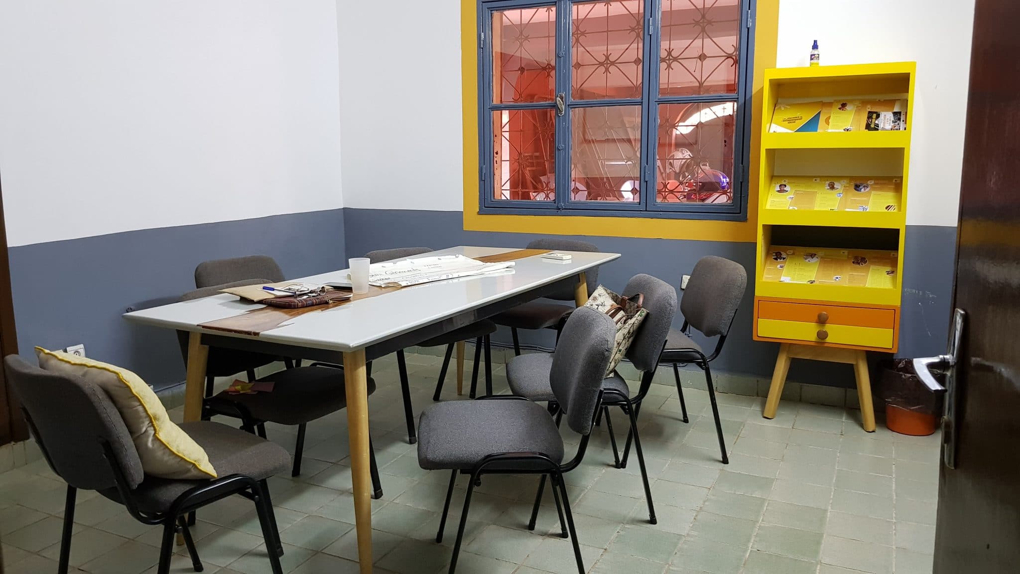 La Fabrique photo 3