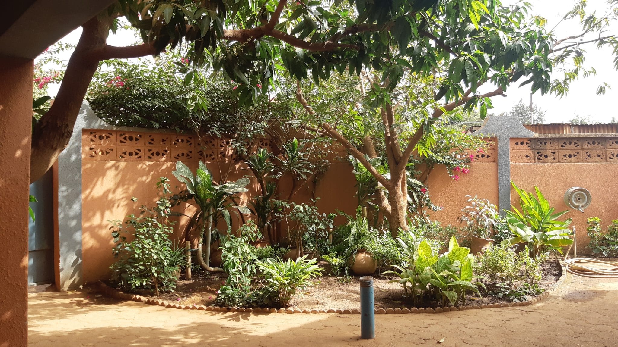La Fabrique photo 10
