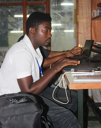 EoC-IIN Hub photo 4
