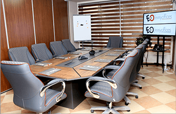EasyOffices photo 5