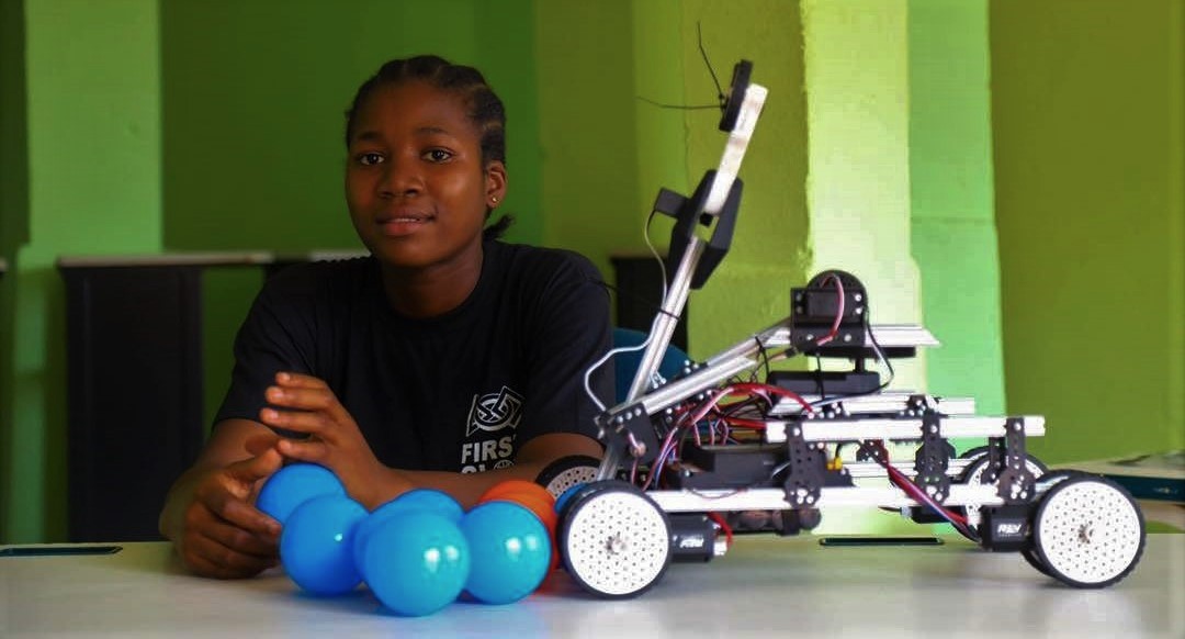 Next Generation Technology Center (NGTC)