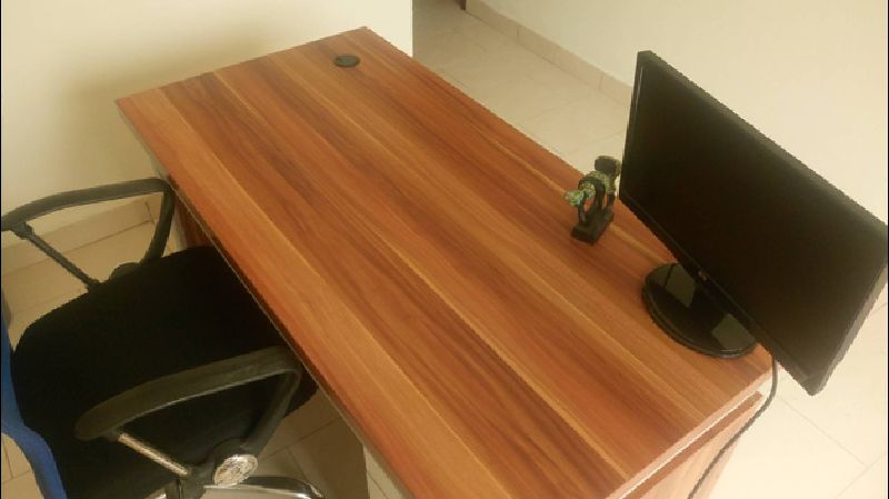 Bureau807 photo 5