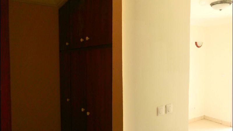 Bureau807 photo 6