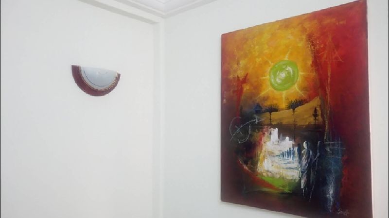Bureau807 photo 7