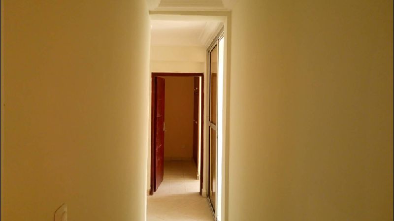 Bureau807 photo 8