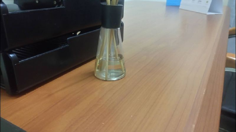 Bureau807 photo 3