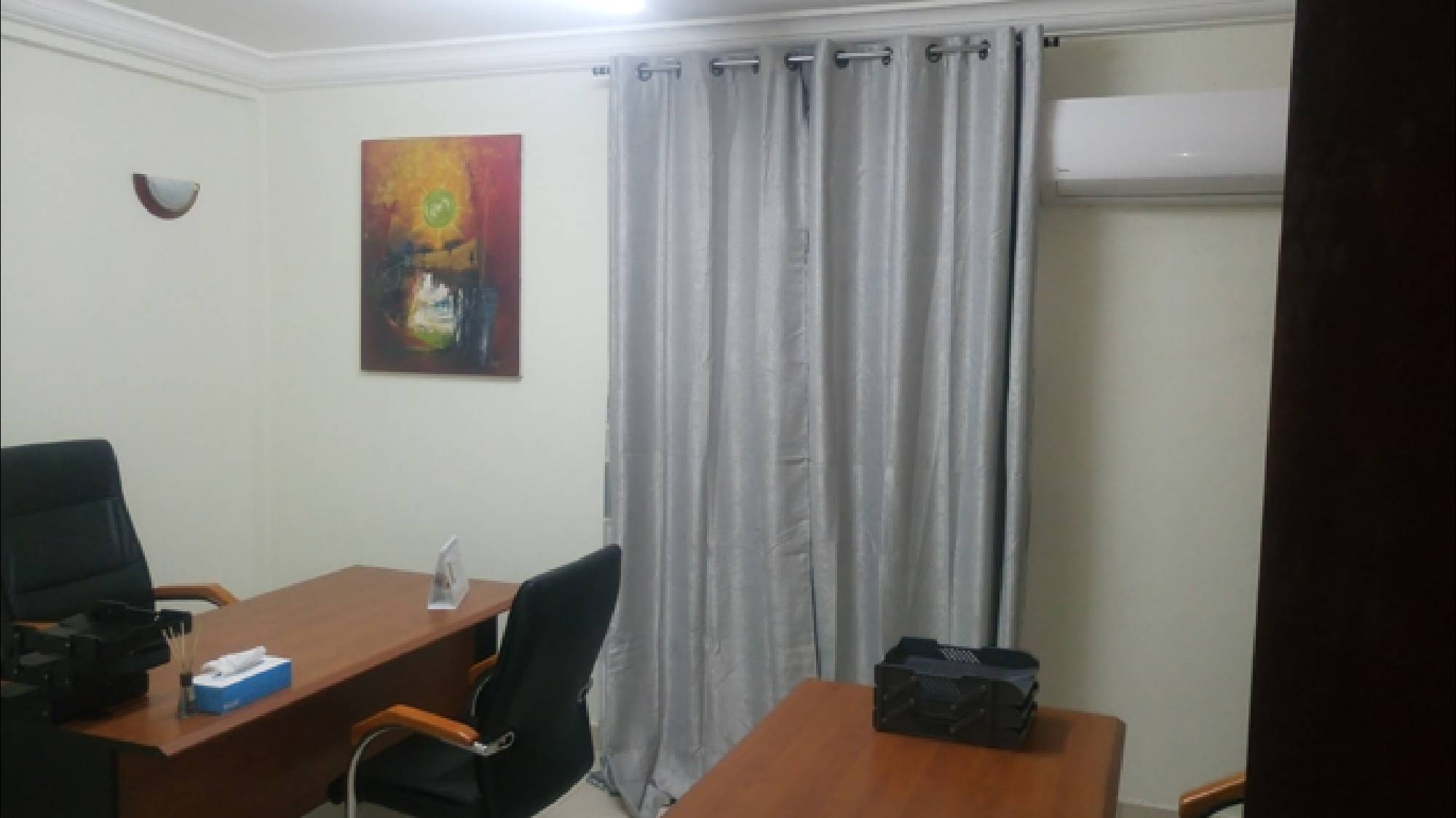 Bureau807 photo 9