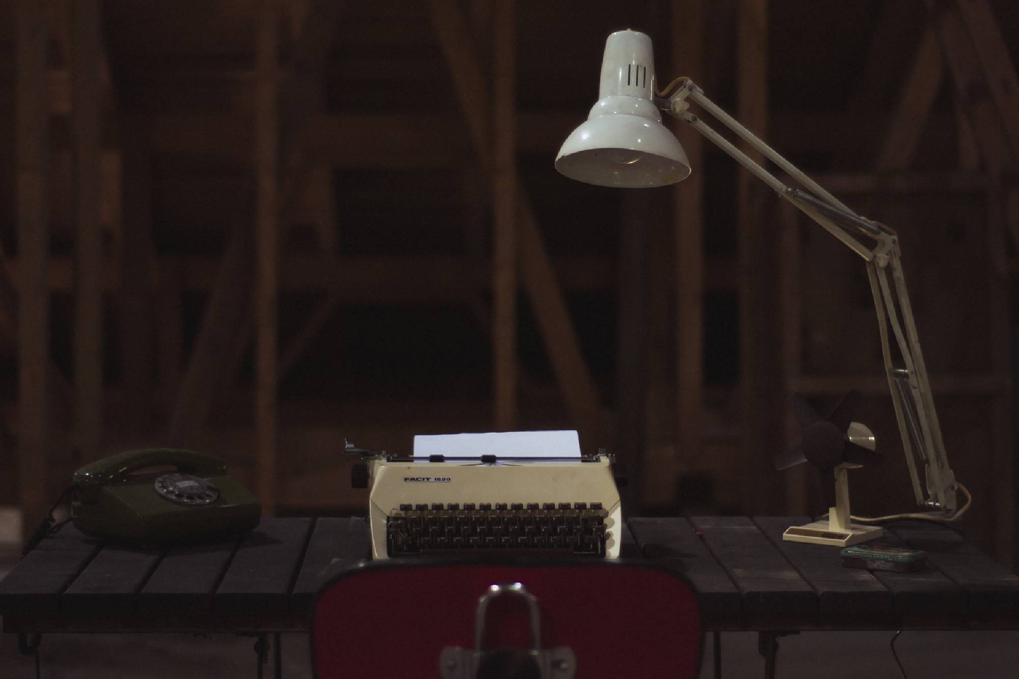 Bureau807 photo 2