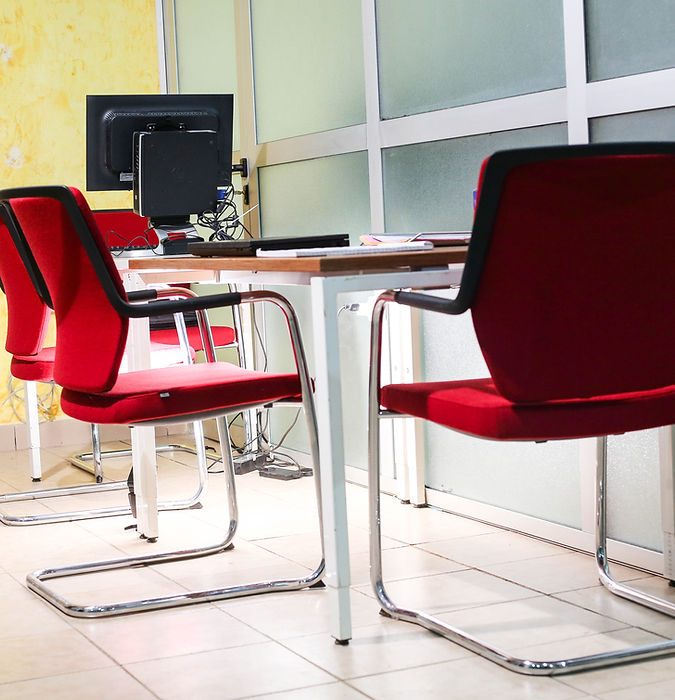 Beehive Coworking photo 2