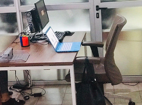 Beehive Coworking photo 5