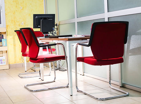 Beehive Coworking photo 6