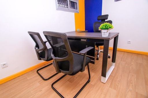 Share Space photo 3
