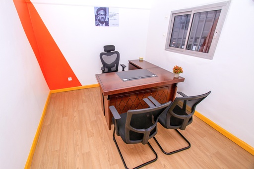 Share Space photo 10