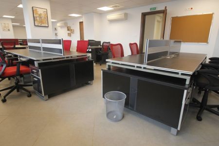 Africa Business Center