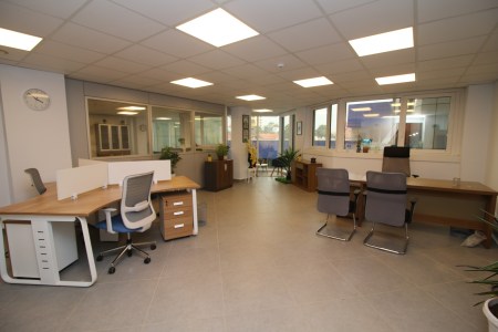 Africa Business Center photo 4
