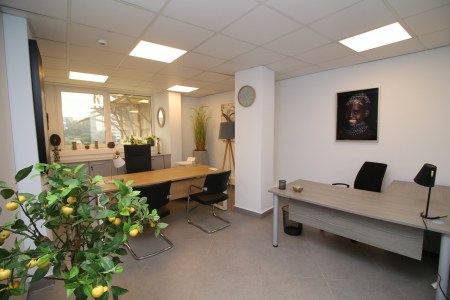 Africa Business Center photo 3