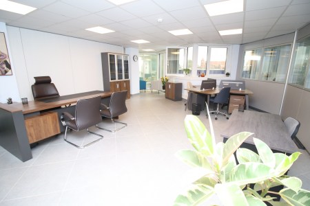 Africa Business Center photo 8