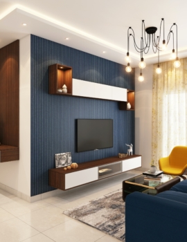 Africa Business Center photo 5