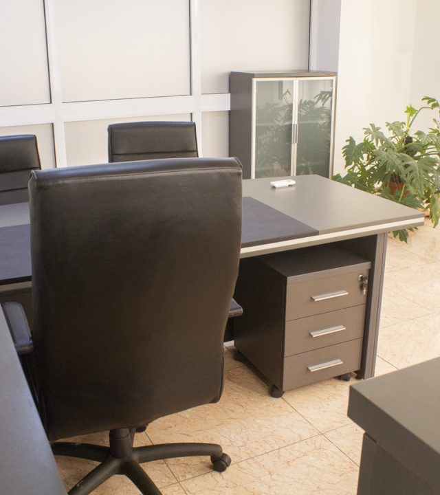 MP Solutions photo 2