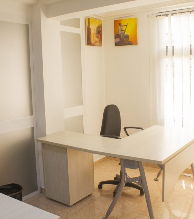 MP Solutions photo 7