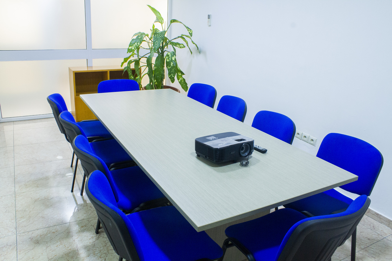 MP Solutions photo 5