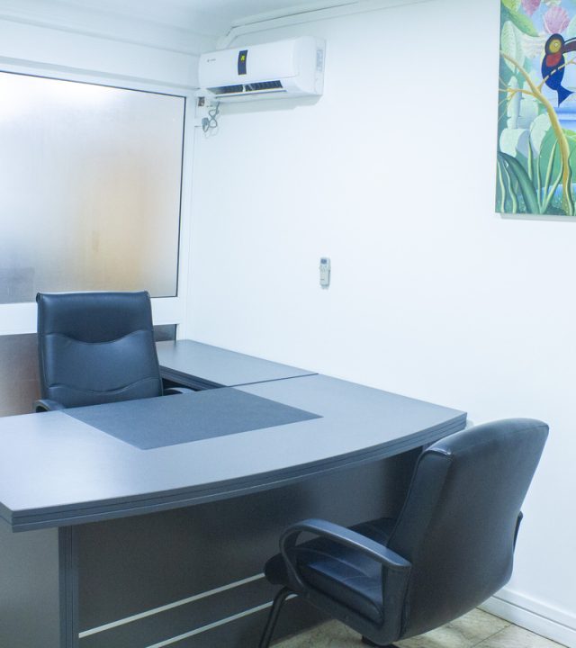 MP Solutions photo 9
